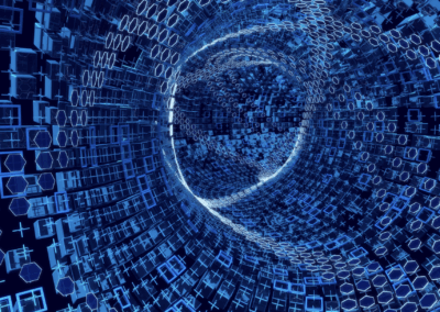 Climate Earth and Stonemont Solutions Automate Material & Supplier Data Collection for EPDs